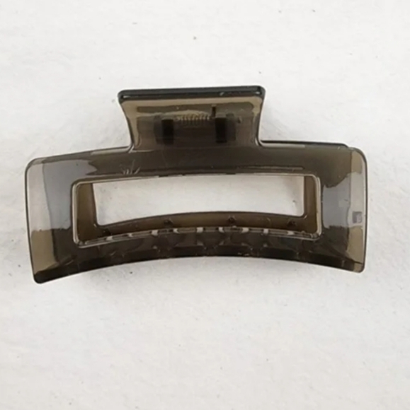 Claw Clip Hair Accessories - Picture 1 of 3